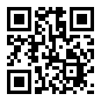 qr Code Url